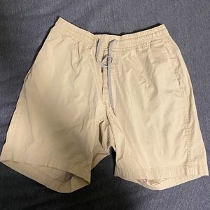 Lululemon Bowline short